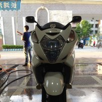 广东梅州代友出售3台好车