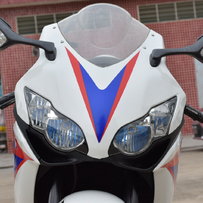 肇庆 端州 出售 09 CBR1000