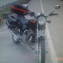 广州白云区代出夜鹰250