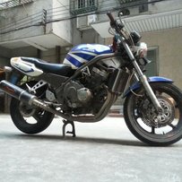 佛山出售CB-1一台。。。