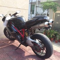 佛冈出售精神1098 58000