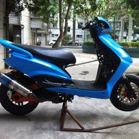 东莞8500元出售场地水冷58.5劲战，《彩票图我晚上候补》谢谢