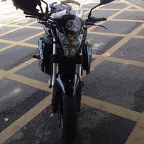 江门市38000出售14年改装BN600