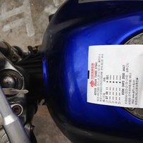 代友出售。三仔。车况好。冷热好打火。全车正常。三路正常。提速很猛。原装度高。...