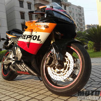 我真不是车贩，代友发帖！！清远连山出售05 F5