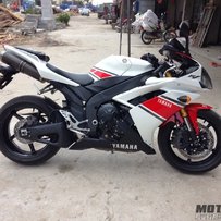 广东江门出GSR400，汕尾出07R1