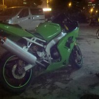 惠州代友出台     04      ZX636