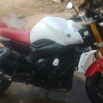 广东廉江岀售07FZ1N