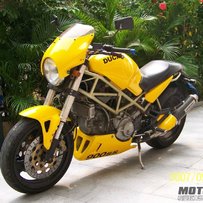 广州花都出四驱ATV 300cc(还没有卖，帖子编辑成已售了）