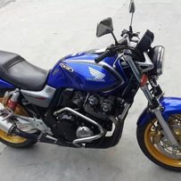 代友出cb二代国，23000元