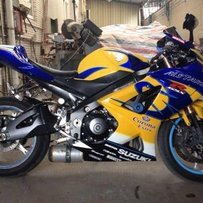 急换车顺德容桂46000出07大K