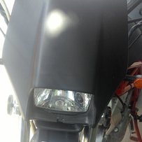 惠州龙门出售飞鹰街霸