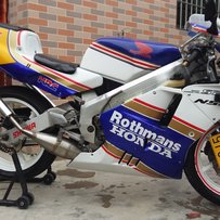 出售干离NSR3仔 CB400