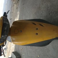 ~~~深圳转让本田DIO35期 ~~~