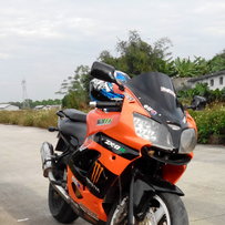 白云代友出台精神9R