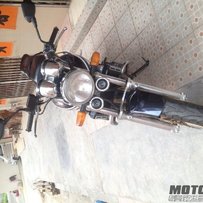 阳江出售94cb400