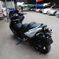 湛江廉江地区代友贱价出售Tmax530原版原漆高配