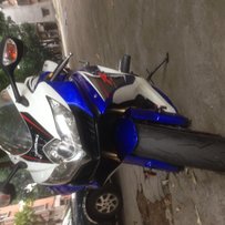 中山出铃木k8.39999