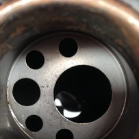 广州番禺代友再出一台超精神原板08R1（我都快成车贩了）