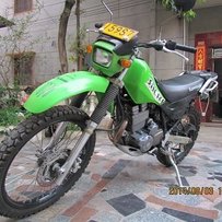 江门市区出售西藏人250