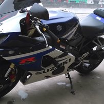 佛山九江沙头春节出售两部车k 5  黄六