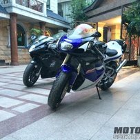 开春降价求秒2台车,梅州出MTS1200S跟RGV23