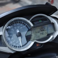 广州增城区新塘出售 13BMW C650GT & Yamaha VOX