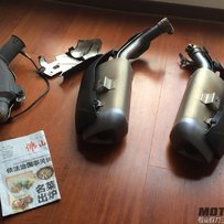 佛山出部原板原漆 09R1