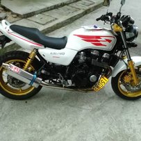 最后几天降价啦 车住急钱用，