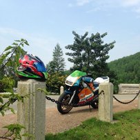 江门代友出售末代两冲战士NSR-PGM4