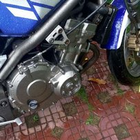 广东佛山出售精神CB-1