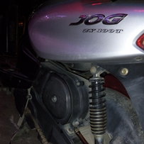 东莞大朗出巧格100