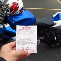 广东揭西出部k9中r750