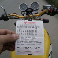 增城新塘代友重新发帖出售雅马哈XJR400