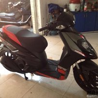 厚街代友出几台靓车