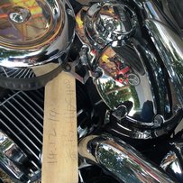 出靓仔竞速之星DS