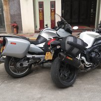 广西梧州打包三台车出售