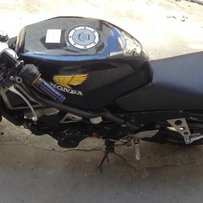 中山代友出售一台精神CB-1