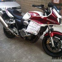 代发帖：中山港口出05CB1300三万三，肇庆17500出CB一代
