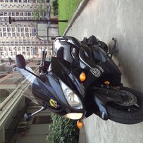 广州46800出  09TMAX500