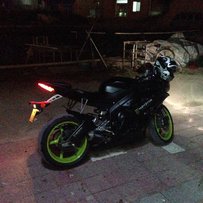 广东茂名出售11 R6