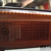 广州 海珠区 出售SRZ