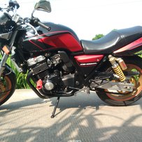 代友出7月份碣石回来的成色超新98CB400