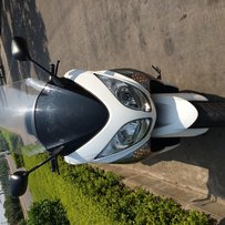 广西贵港出售10美版TMAX500  SOLO 50 BMW F800GS