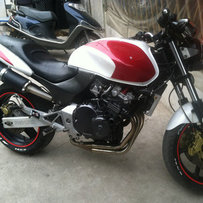 顺德 出售台 小黄蜂