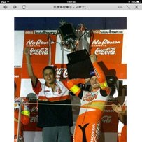 广州出售本田RC51-SP1和94CB400