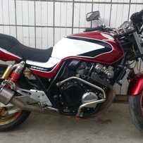 韶关地区出售精神CB2代