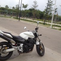 出台精神欧版07带芯片防盗CB919