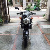 增城新塘出精神06FZ6N