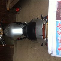 出售暴躁盗匪75A